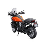 Maisto Pan America 1250 (2021) Motorradmodell 1:12