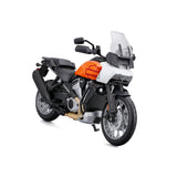 Maisto Pan America 1250 (2021) Motorradmodell 1:12