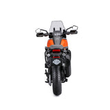 Maisto Pan America 1250 (2021) Motorradmodell 1:12