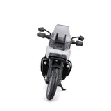 Maisto Pan America 1250 (2021) Motorradmodell 1:12