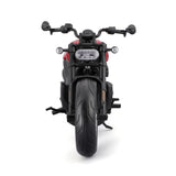 Maisto Harley ´24 Sportster S Motorradmodell 1:12
