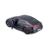Maisto Mercedes EQS Modellauto 1:24