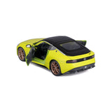 Maisto Nissan Z (2023) Modellauto 1:24