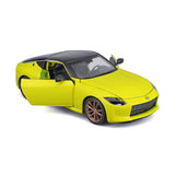 Maisto Nissan Z (2023) Modellauto 1:24