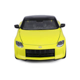 Maisto Nissan Z (2023) Modellauto 1:24