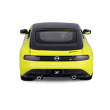 Maisto Nissan Z (2023) Modellauto 1:24