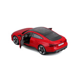 Maisto Audi RS e-tron GT Modellauto 1:24