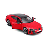 Maisto Audi RS e-tron GT Modellauto 1:24