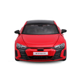 Maisto Audi RS e-tron GT Modellauto 1:24