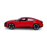Maisto Audi RS e-tron GT Modellauto 1:24