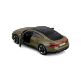 Maisto Audi RS e-tron GT Modellauto 1:24