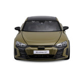 Maisto Audi RS e-tron GT Modellauto 1:24