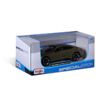 Maisto Audi RS e-tron GT Modellauto 1:24