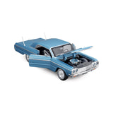 Maisto Chevrolet Impala (1964) Modellauto 1:24
