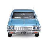 Maisto Chevrolet Impala (1964) Modellauto 1:24