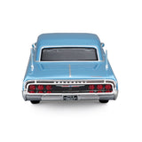 Maisto Chevrolet Impala (1964) Modellauto 1:24
