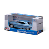 Maisto Chevrolet Impala (1964) Modellauto 1:24