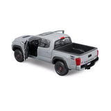 Maisto Toyota Tacoma (2021) Modellauto 1:24