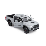 Maisto Toyota Tacoma (2021) Modellauto 1:24
