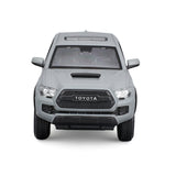 Maisto Toyota Tacoma (2021) Modellauto 1:24