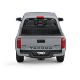 Maisto Toyota Tacoma (2021) Modellauto 1:24