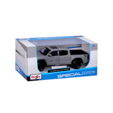 Maisto Toyota Tacoma (2021) Modellauto 1:24