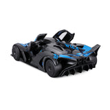 Maisto Bugatti Bolide Modellauto 1:24