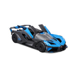 Maisto Bugatti Bolide Modellauto 1:24