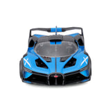Maisto Bugatti Bolide Modellauto 1:24