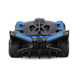 Maisto Bugatti Bolide Modellauto 1:24