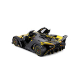 Maisto Bugatti Bolide Modellauto 1:24