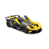 Maisto Bugatti Bolide Modellauto 1:24