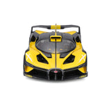 Maisto Bugatti Bolide Modellauto 1:24