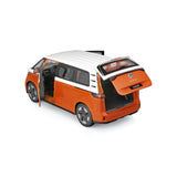 Maisto VW ID.Buzz Modellauto 1:24