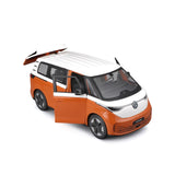 Maisto VW ID.Buzz Modellauto 1:24
