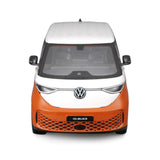 Maisto VW ID.Buzz Modellauto 1:24