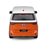 Maisto VW ID.Buzz Modellauto 1:24