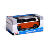 Maisto VW ID.Buzz Modellauto 1:24