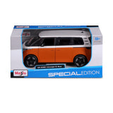 Maisto VW ID.Buzz Modellauto 1:24