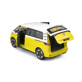 Maisto VW ID.Buzz Modellauto 1:24