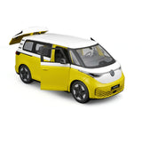 Maisto VW ID.Buzz Modellauto 1:24