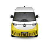 Maisto VW ID.Buzz Modellauto 1:24