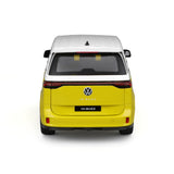 Maisto VW ID.Buzz Modellauto 1:24