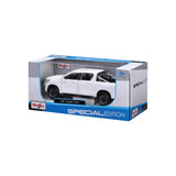 Maisto Toyota Hilux Modellauto 1:24