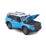 Maisto Toyota Land Cruiser ´24 Modellauto 1:24