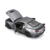 Maisto Ford Mustang Darkhorse ´24 Modellauto 1:24
