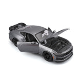 Maisto Ford Mustang Darkhorse ´24 Modellauto 1:24