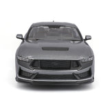 Maisto Ford Mustang Darkhorse ´24 Modellauto 1:24