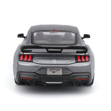 Maisto Ford Mustang Darkhorse ´24 Modellauto 1:24