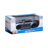 Maisto Ford Mustang Darkhorse ´24 Modellauto 1:24